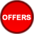 [Special Offers]